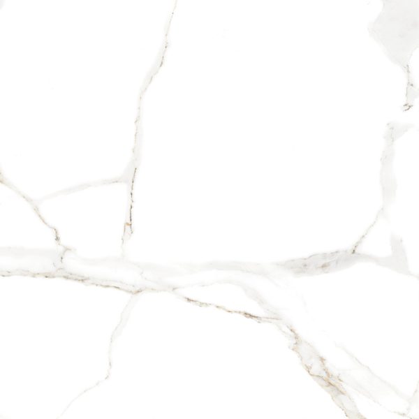 Pločica Byblos White 60x60 Kai -8