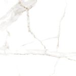 Pločica Byblos White 60x60 Kai -7