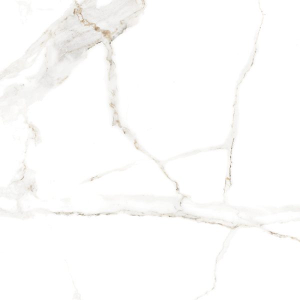 Pločica Byblos White 60x60 Kai -7