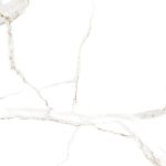 Pločica Byblos White 60x60 Kai -5