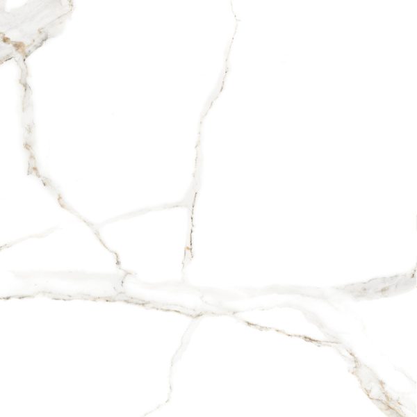 Pločica Byblos White 60x60 Kai -5
