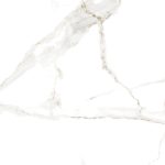 Pločica Byblos White 60x60 Kai -4