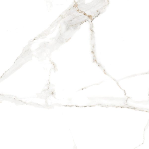 Pločica Byblos White 60x60 Kai -4