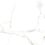 Pločica Byblos White 60x60 Kai -3