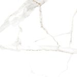 Pločica Byblos White 60x60 Kai -2