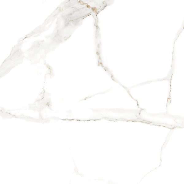 Pločica Byblos White 60x60 Kai -2