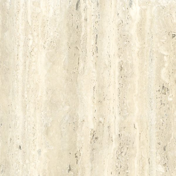Pločica Luxor Light Grey 60x60 Kai