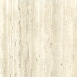 Pločica Luxor Light Grey 60x60 Kai-2