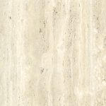 Pločica Luxor Light Grey 60x60 Kai-3