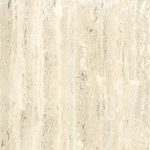 Pločica Luxor Light Grey 60x60 Kai-4