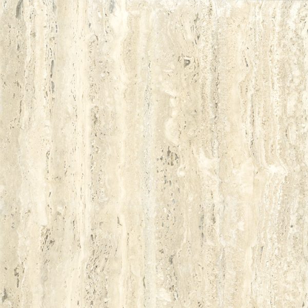 Pločica Luxor Light Grey 60x60 Kai-4