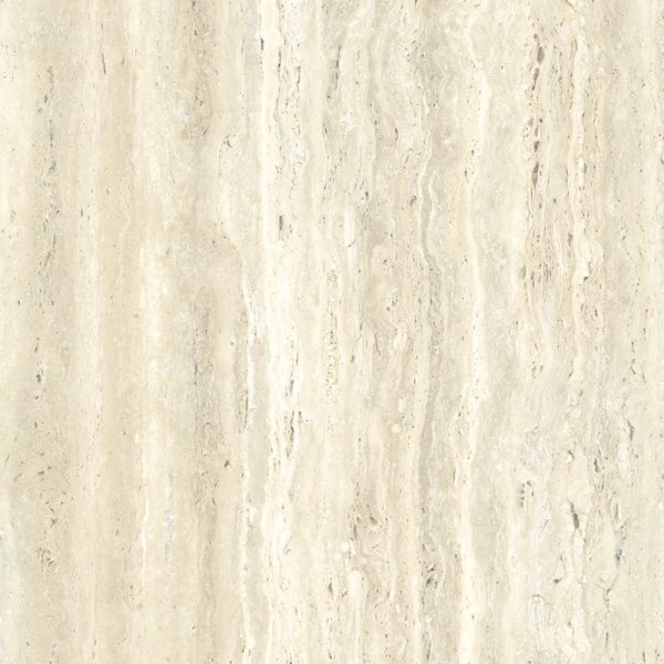 Pločica Luxor Light Grey 60x60 Kai-5