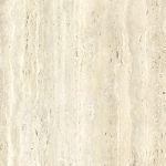 Pločica Luxor Light Grey 60x60 Kai-6