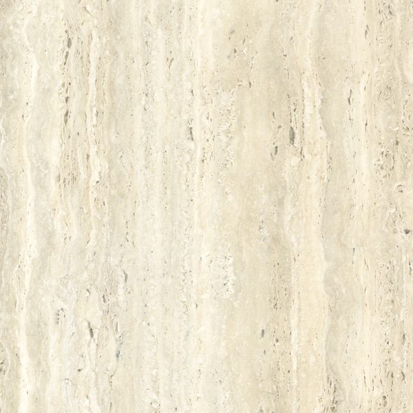 Pločica Luxor Light Grey 60x60 Kai-6