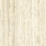 Pločica Luxor Light Grey 60x60 Kai-7