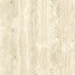 Pločica Luxor Light Grey 60x60 Kai-8