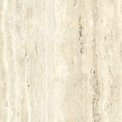 Pločica Luxor Light Grey 60x60 Kai-9