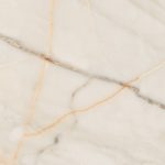 Pločica Rosetta Beige 60x60 Kai-8