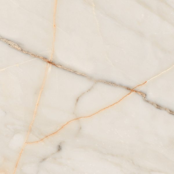 Pločica Rosetta Beige 60x60 Kai-8