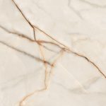 Pločica Rosetta Beige 60x60 Kai-7