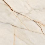 Pločica Rosetta Beige 60x60 Kai-6
