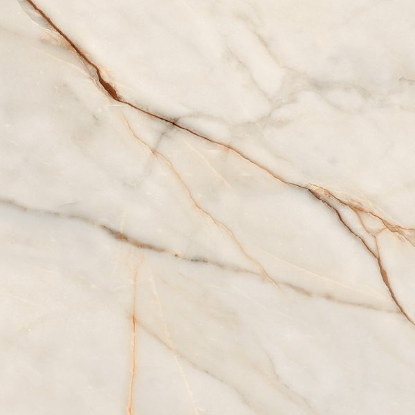 Pločica Rosetta Beige 60x60 Kai-6