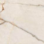 Pločica Rosetta Beige 60x60 Kai-5