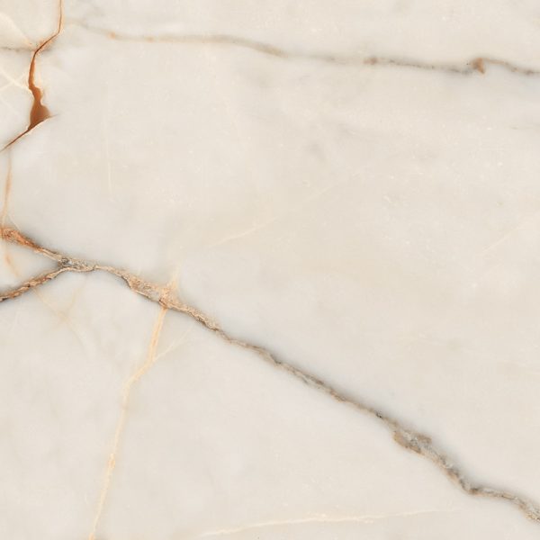 Pločica Rosetta Beige 60x60 Kai-5