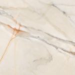 Pločica Rosetta Beige 60x60 Kai-4