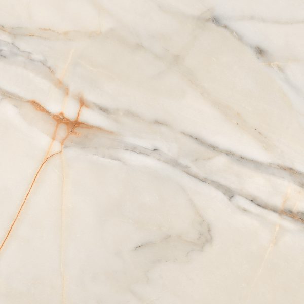 Pločica Rosetta Beige 60x60 Kai-4