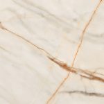 Pločica Rosetta Beige 60x60 Kai-3