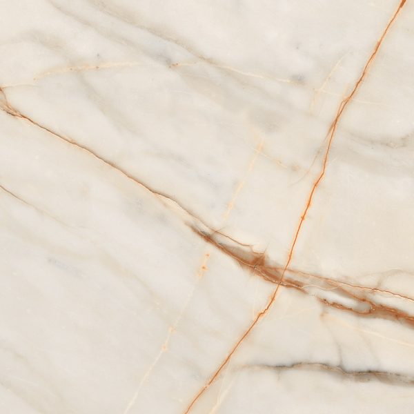Pločica Rosetta Beige 60x60 Kai-3
