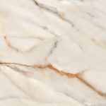 Pločica Rosetta Beige 60x60 Kai-2