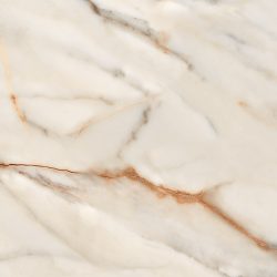 Pločica Rosetta Beige 60x60 Kai-2