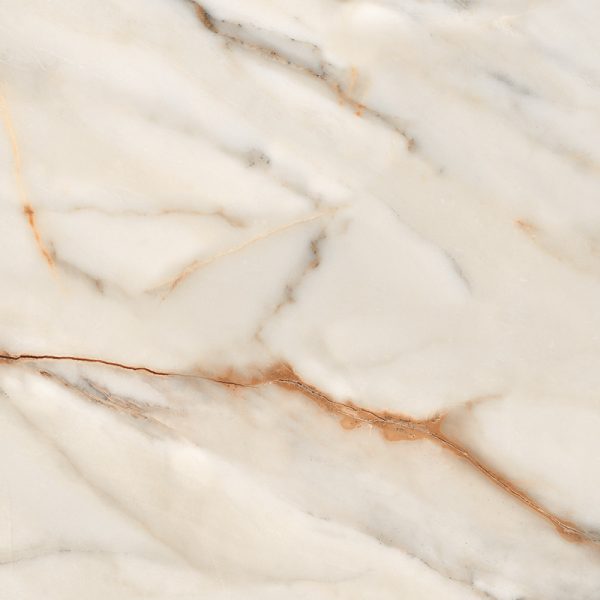 Pločica Rosetta Beige 60x60 Kai-2