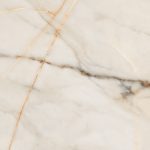 Pločica Rosetta Beige 60x60 Kai