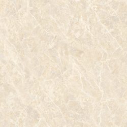 Pločica Sidona Light Beige 60x60 Kai-10