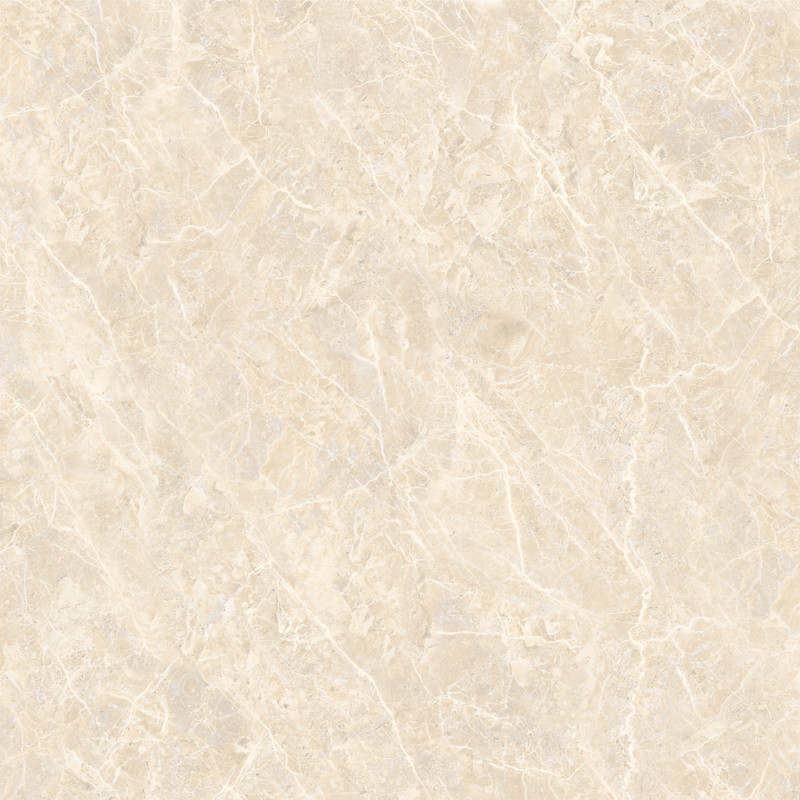Pločica Sidona Light Beige 60x60 Kai-10 Pločica Sidona Light Beige 60x60 Kai-10