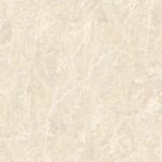 Pločica Sidona Light Beige 60x60 Kai