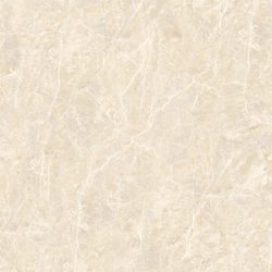 Pločica Sidona Light Beige 60x60 Kai