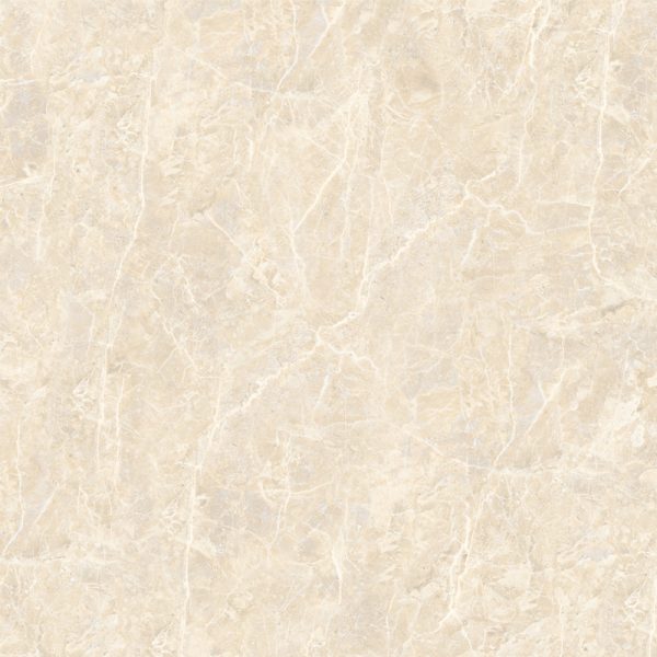 Pločica Sidona Light Beige 60x60 Kai