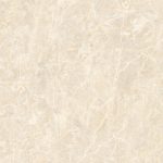 Pločica Sidona Light Beige 60x60 Kai-9