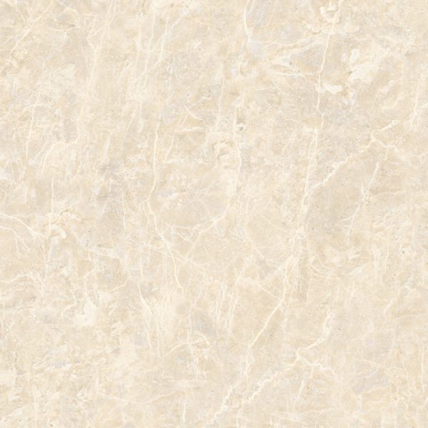 Pločica Sidona Light Beige 60x60 Kai-9