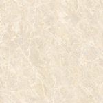 Pločica Sidona Light Beige 60x60 Kai-7