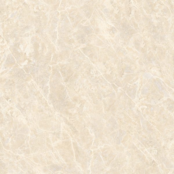 Pločica Sidona Light Beige 60x60 Kai-7