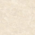 Pločica Sidona Light Beige 60x60 Kai-6