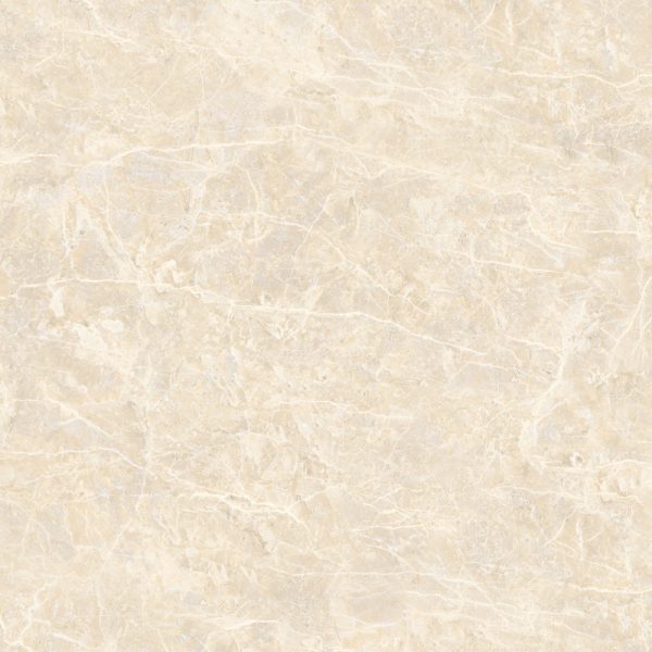 Pločica Sidona Light Beige 60x60 Kai-6