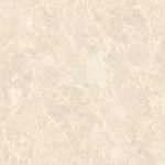 Pločica Sidona Light Beige 60x60 Kai-5
