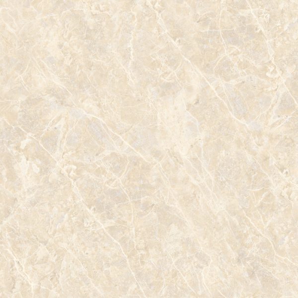 Pločica Sidona Light Beige 60x60 Kai-5