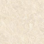 Pločica Sidona Light Beige 60x60 Kai-4